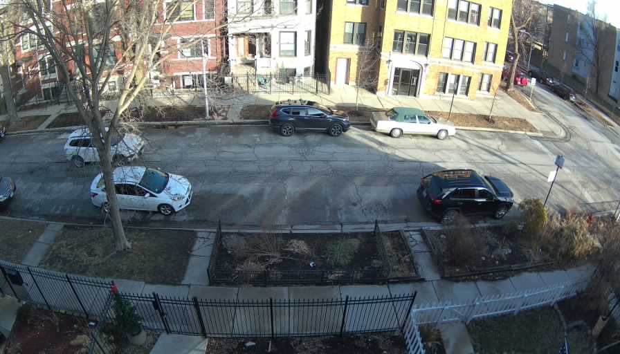 Reolink Camera One_00_Reolink Home Hub One_20250206153556.jpg